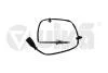 Датчик температури Audi A4 (08-12), Q5 (09-12) VIKA Vika 99061787001 (фото 1)