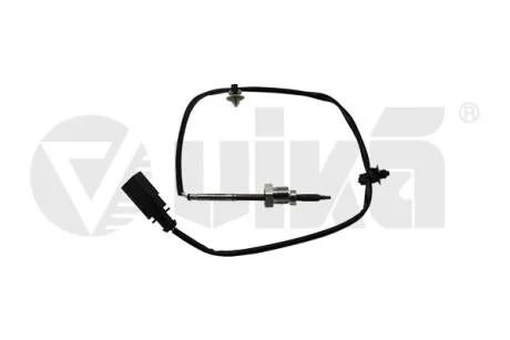 Датчик температури Audi A4 (08-12), Q5 (09-12) VIKA Vika 99061787001
