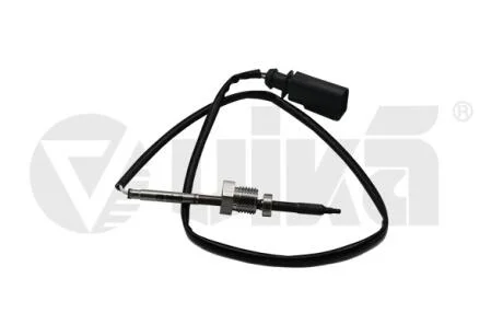 Датчик температури Audi A4 (08-12), Q5 (09-12) VIKA Vika 99061787401