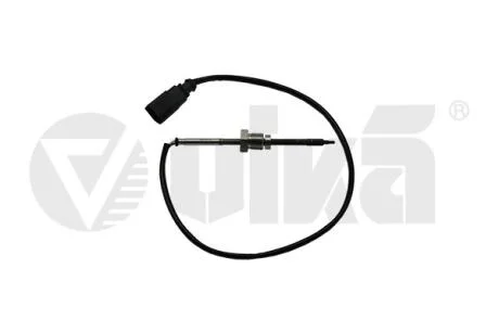 Датчик температуры Audi A6 (05-11), A6 Avant (07-11) VIKA Vika 99061787501