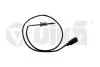 Датчик температуры VW Amarok (10-16) VIKA Vika 99061787801 (фото 1)