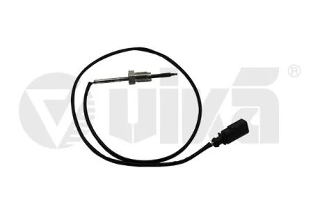 Датчик температуры VW Amarok (10-16)  VIKA Vika 99061787801