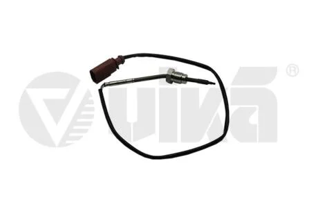 Датчик температуры VW Touareg (06-10) VIKA Vika 99061788101