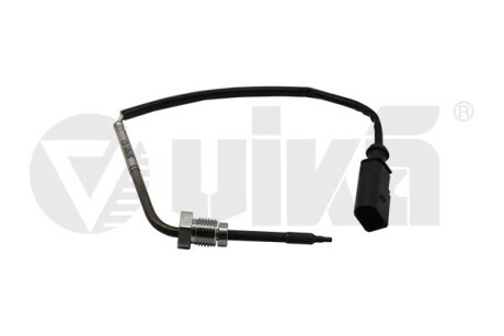 Датчик температуры Audi A4 (08-12) Vika 99061788701 (фото 1)