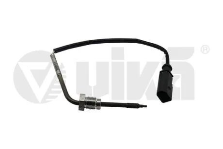 Датчик температури Audi A4 (08-12) VIKA Vika 99061788701