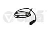 Датчик температури Audi A4 (05-08) VIKA Vika 99061788901 (фото 1)