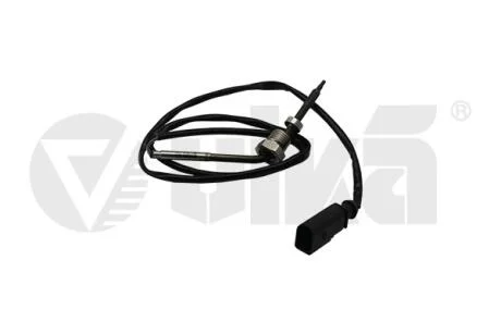 Датчик температури Audi A4 (05-08) VIKA Vika 99061788901