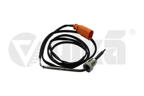 Датчик температуры VW Transporter (06-10) VIKA Vika 99061789201