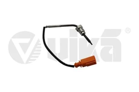 Датчик температуры отработанных газов Audi A4 (08-12),Q5 (09-12) VIKA Vika 99061789301