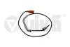 Датчик температуры Skoda Fabia (07-10), Roomster (06-10)/VW Polo (05-10)/Seat Cordoba (06-09) VIKA Vika 99061789601 (фото 1)