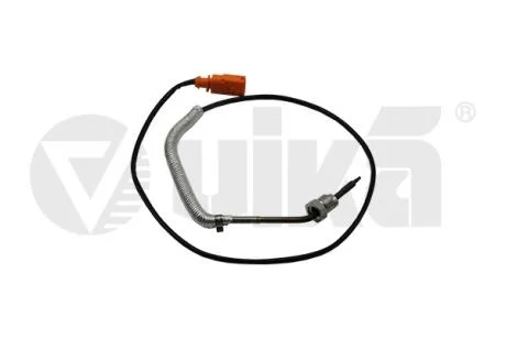 Датчик температури Skoda Fabia (07-10), Roomster (06-10)/VW Polo (05-10)/Seat Cordoba (06-09) VIKA Vika 99061789601