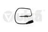 Датчик температуры VW Touareg (03-14)/Audi A4 (05-12), A6 (05-11), Q5 (09-12) VIKA Vika 99061790101 (фото 1)