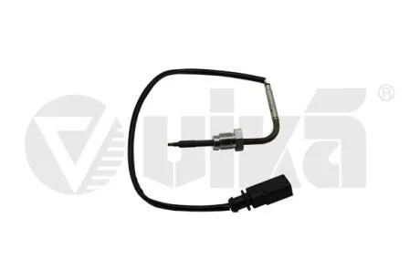 Датчик температуры VW Touareg (03-14)/Audi A4 (05-12), A6 (05-11), Q5 (09-12) VIKA Vika 99061790101