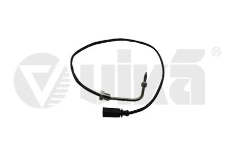 Датчик температури VW Transporter (12-) VIKA Vika 99061790201