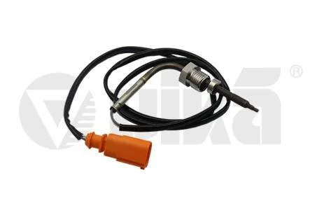 Датчик температуры Audi A4 (05-08), A6 (05-11) VIKA Vika 99061790601