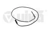 Датчик температуры отработанных газов VW Touareg (03-10)/Audi Q7 (07-09) VIKA Vika 99061790801 (фото 1)