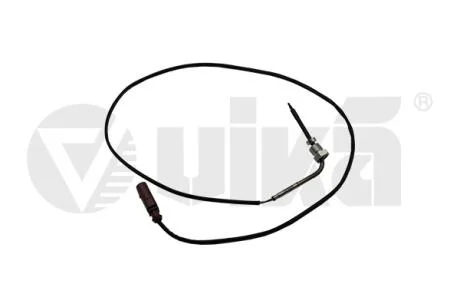 Датчик температуры отработанных газов VW Touareg (03-10)/Audi Q7 (07-09) VIKA Vika 99061790801