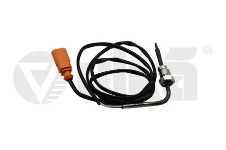 Датчик температури VW Transporter (06-10) VIKA Vika 99061790901