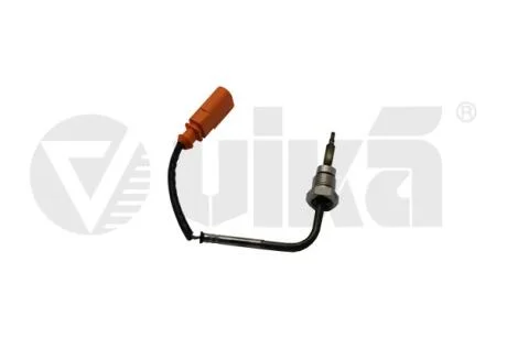 Датчик температури VW Touareg (07-10)/Audi A4 (08-12) VIKA Vika 99061791001