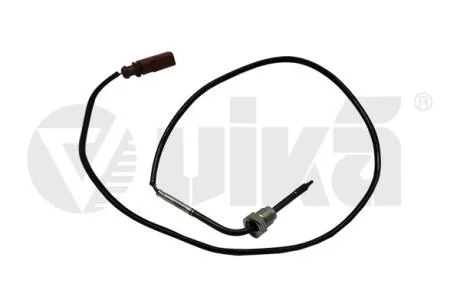 Датчик температуры VW Crafter (12-16) VIKA Vika 99061791301