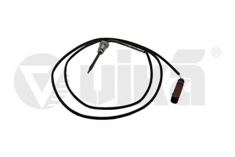 Датчик температури VW Touareg (11-12) VIKA Vika 99061791701