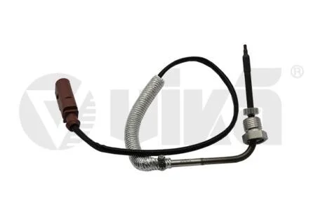 Датчик температури Audi A6 (11-18), A7 (11-18) VIKA Vika 99061791801