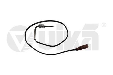 Датчик температури відпрацьованих газів VW Caddy (11-16) VIKA Vika 99061791901
