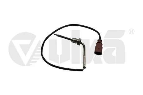 Датчик температури Skoda Fabia (11-15), Roomster (11-15)/VW Polo (10-14)/Seat Ibiza (09-15) VIKA Vika 99061792101
