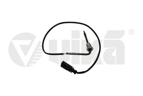 Датчик температуры Audi A6 (05-11), A8 (04-10), Q7 (07-09) VIKA Vika 99061792201