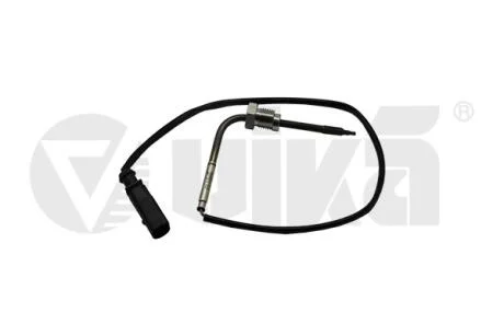 Датчик температуры Audi A6 (05-08), A8 (04-10) VIKA Vika 99061792401