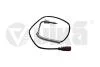 Датчик температури VW Golf (09-13), Jetta (11-14)/Audi A3 (09-13) VIKA Vika 99061792501 (фото 1)