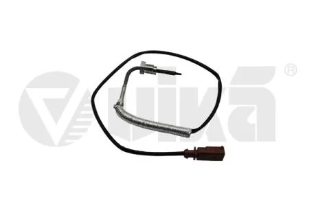 Датчик температури VW Golf (09-13), Jetta (11-14)/Audi A3 (09-13) VIKA Vika 99061792501