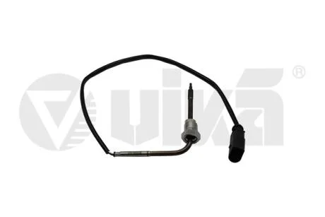 Датчик температуры VW Touareg (13-18) VIKA Vika 99061792901