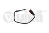 Датчик температури VW Touareg (11-18) VIKA Vika 99061793001 (фото 1)