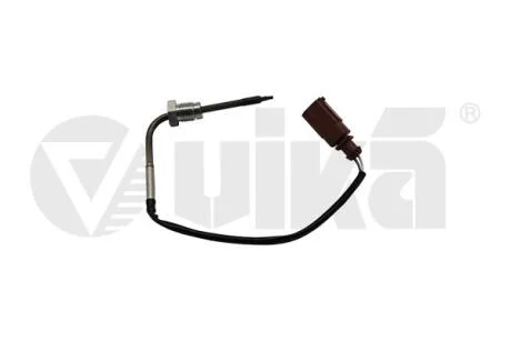 Датчик температури VW Touareg (11-18) VIKA Vika 99061793001