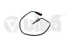 Датчик температуры Skoda Octavia (04-13), Superb (08-13)/VW Golf (04-09), Jetta (06-10)/Audi A3 (04-13) VIKA Vika 99061793101 (фото 1)