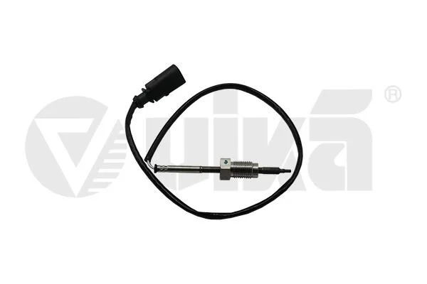 Датчик температури VW Transporter (12-16) VIKA Vika 99061793301 (фото 1)