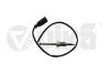 Датчик температури VW Transporter (12-16) VIKA Vika 99061793301 (фото 1)