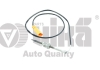 Датчик температуры Skoda Octavia (04-13), Superb (08-13)/VW Golf (04-09), Jetta (06-10)/Audi A3 (04-13) Vika 99061793501 (фото 1)