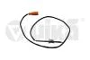 Датчик температуры Skoda Octavia (04-13), Superb (08-13)/VW Golf (04-09), Jetta (06-10)/Audi A3 (04-13) VIKA Vika 99061793501 (фото 1)