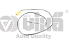 Датчик температуры VW Caddy (04-11)/Seat Exeo (09-14) Vika 99061793701 (фото 1)