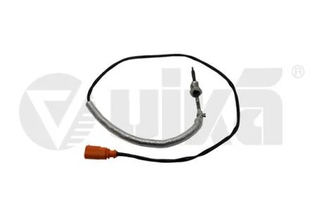Датчик температуры VW Caddy (04-11)/Seat Exeo (09-14) VIKA Vika 99061793701