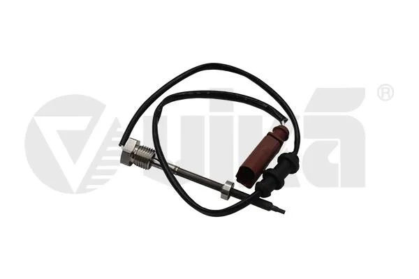 Датчик температуры отработанных газов VW Passat (06-11), VIKA Vika 99061793801 (фото 1)