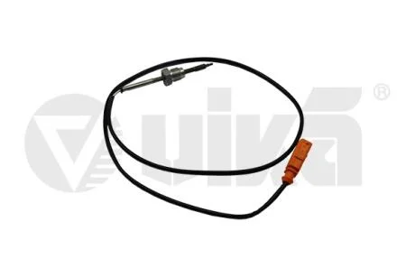 Датчик температури VW Caddy (11-16) VIKA Vika 99061794401