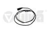 Датчик температуры Skoda Octavia (13-17)/VW Golf (13-17)/Audi A3 (13-16)/Seat Leon (13-17) VIKA Vika 99061794701 (фото 1)