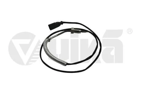 Датчик температуры Skoda Octavia (13-17)/VW Golf (13-17)/Audi A3 (13-16)/Seat Leon (13-17) VIKA Vika 99061794701