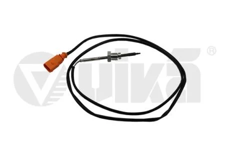 Датчик температуры выпускных газов 2,0D VW Amarok (2HA, 2HB, S1B, S6B, S7A, S7B) (10-) vika Vika 99061794801