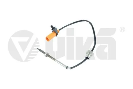 Датчик температури вихлопних газів VW Crafter 2.5D (06-13) VIKA Vika 99061794901