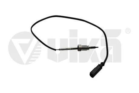 Датчик температуры отработанных газов VW Crafter (06-16) VIKA Vika 99061795001