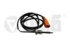 Датчик температуры VW Transporter (06-07) VIKA Vika 99061795101 (фото 1)